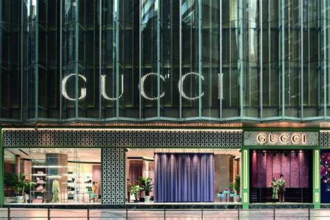 gucci hootsuite|gucci hong kong.